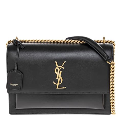 yves saint laurent y crossbody bag|ysl crossbody bag price.